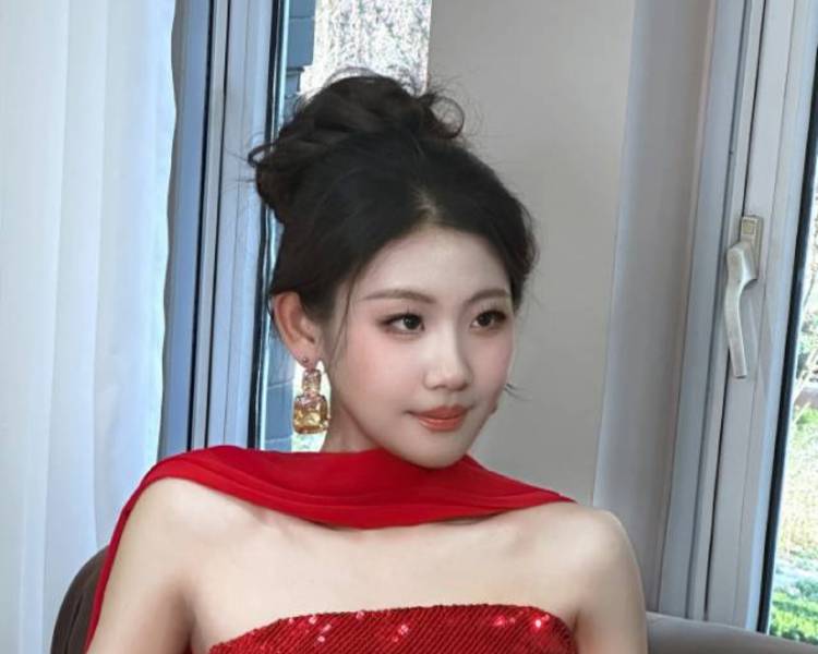 艺人背景图