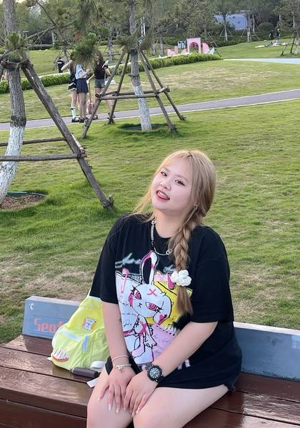 推荐艺人