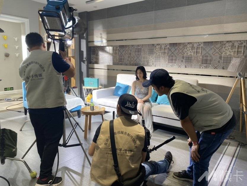 作品图片