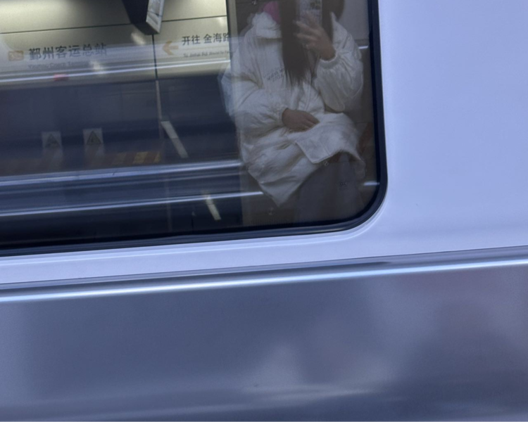 艺人背景图