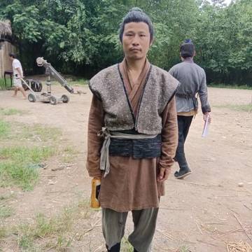 经历图片