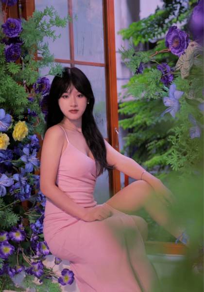 推荐艺人