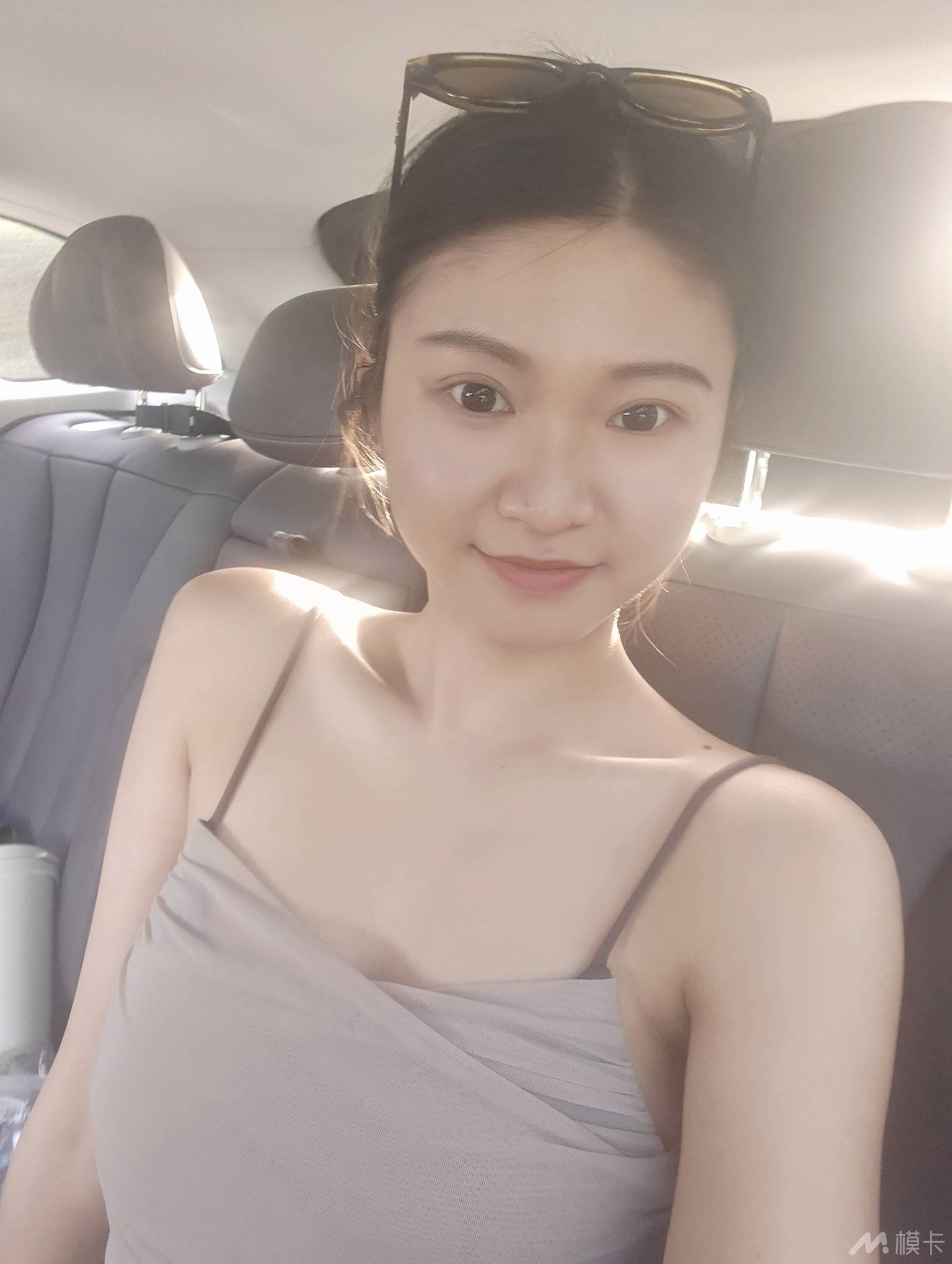 作品图片