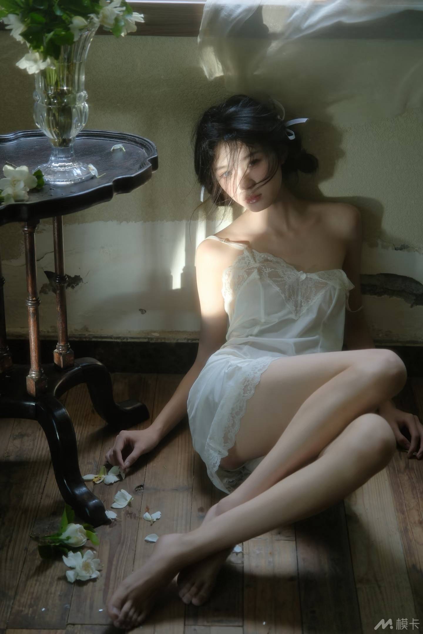 作品图片