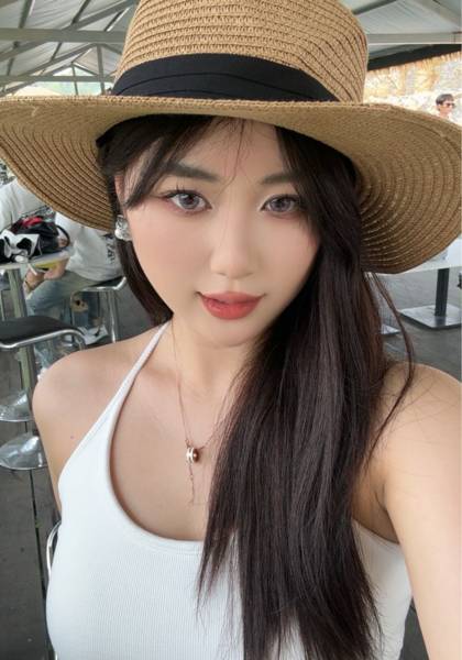 推荐艺人