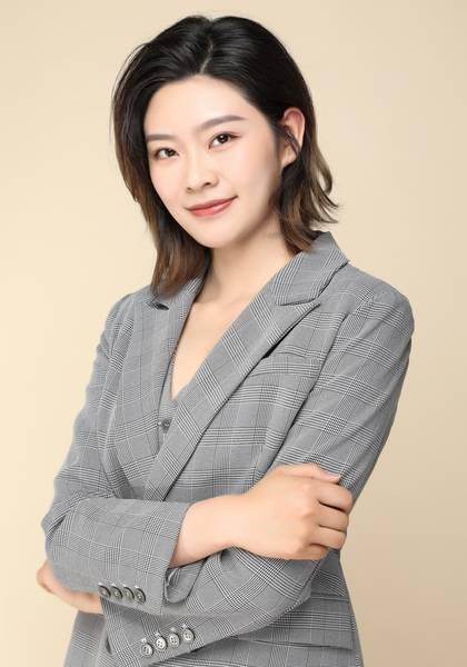 推荐艺人