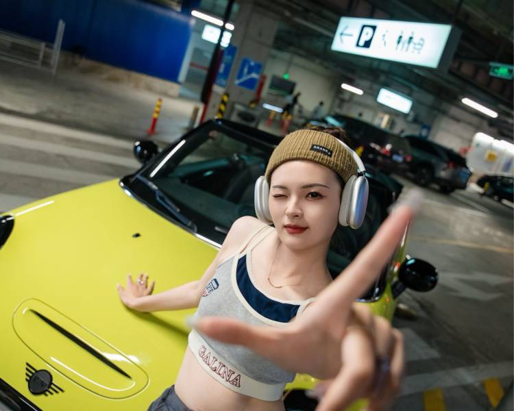 艺人背景图