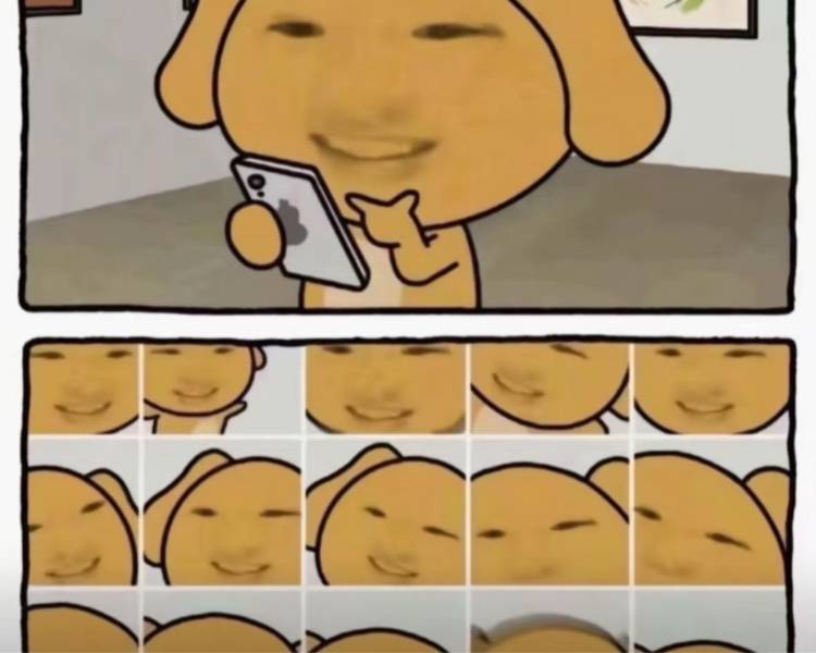 艺人背景图