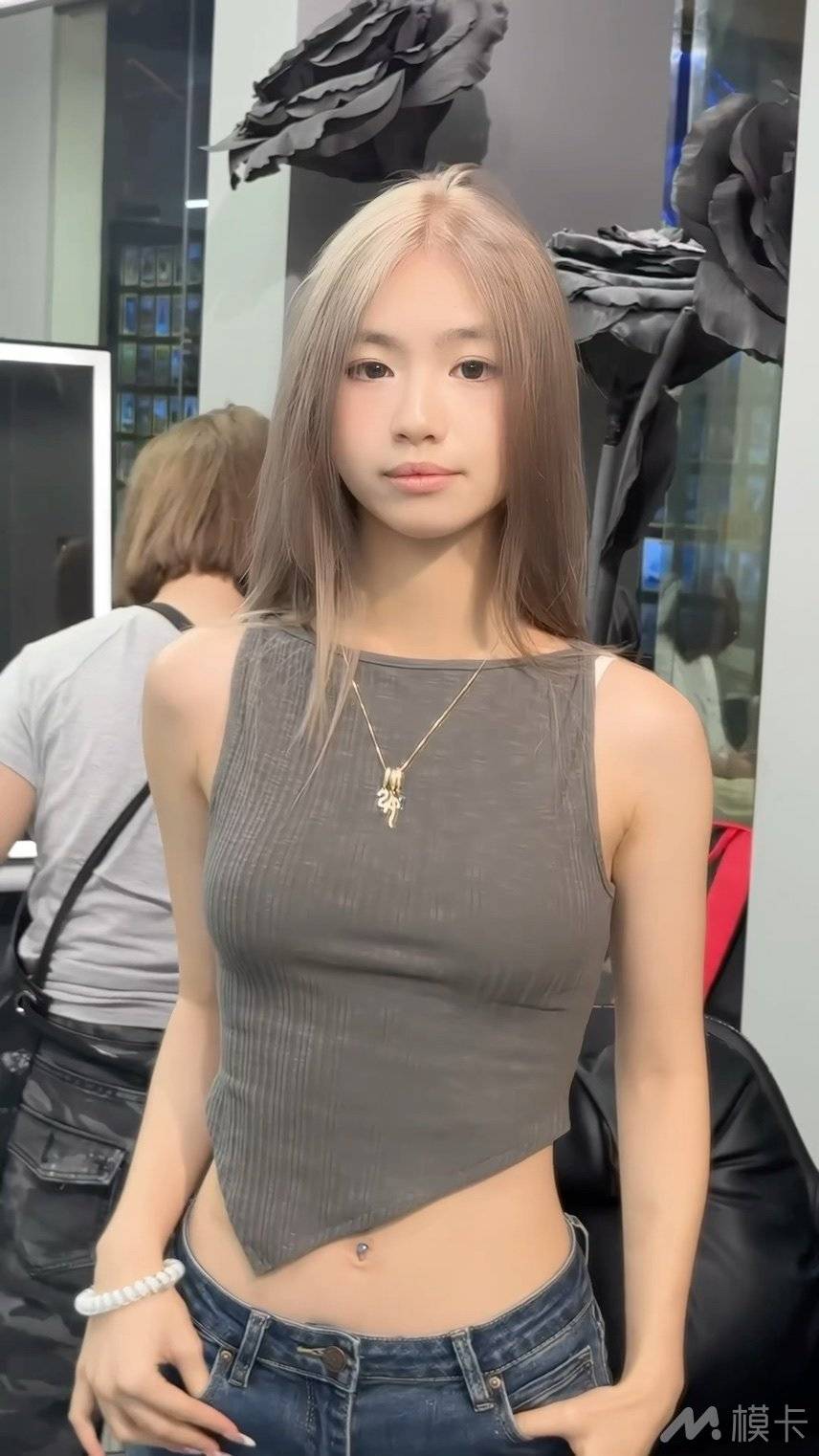 通告图片