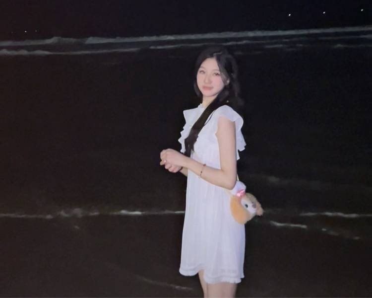 艺人背景图