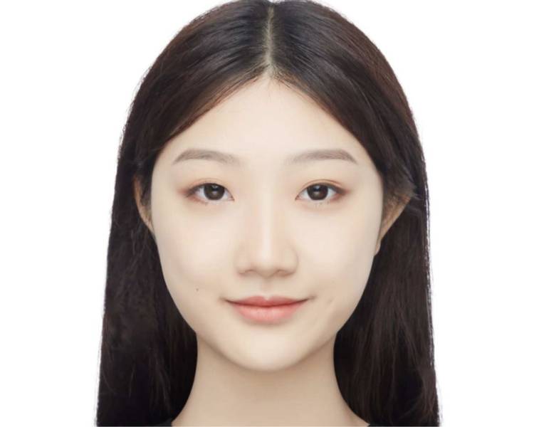 艺人背景图