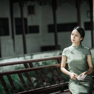 小葵的微模卡作品