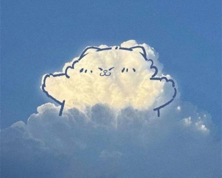 艺人背景图