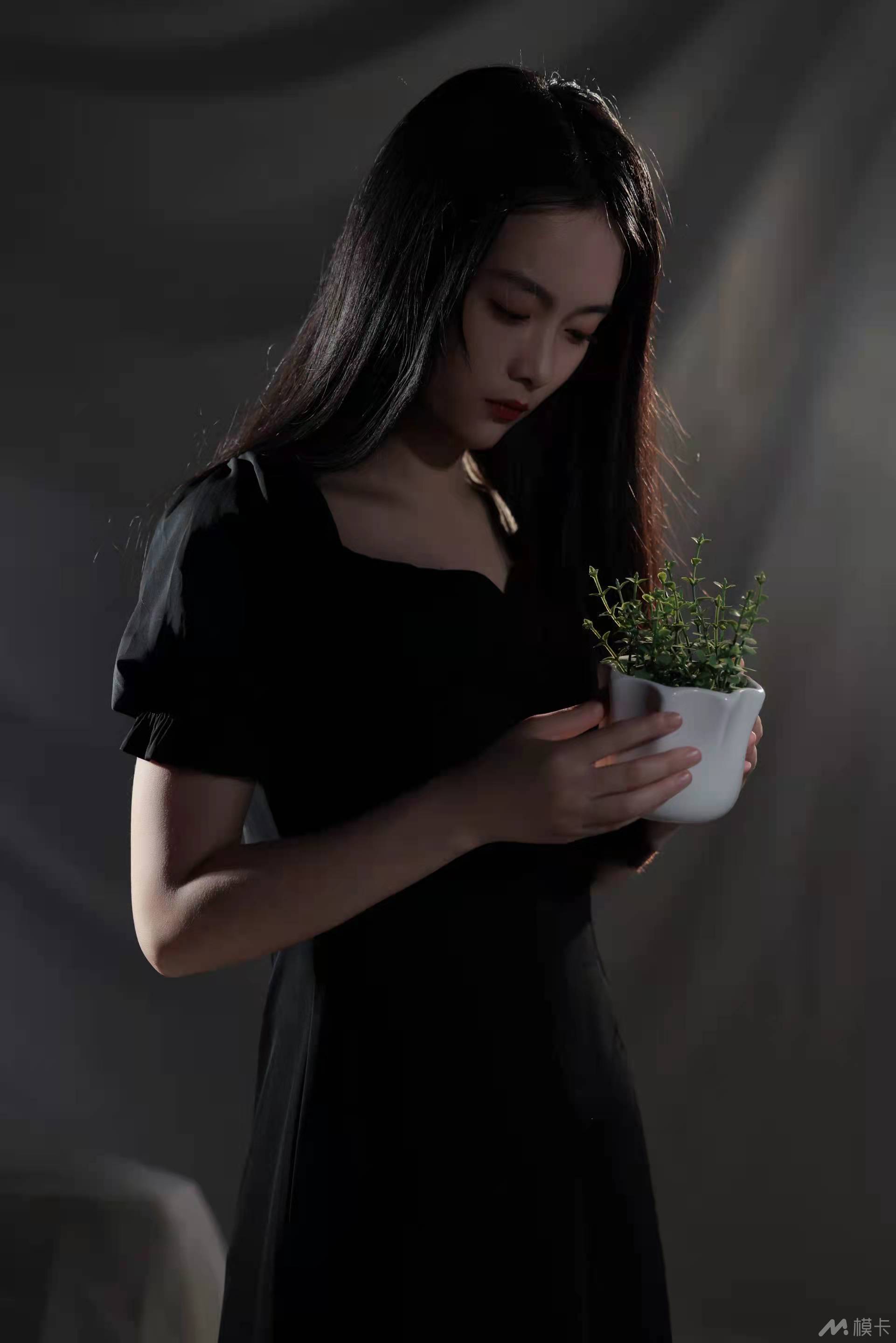 作品图片