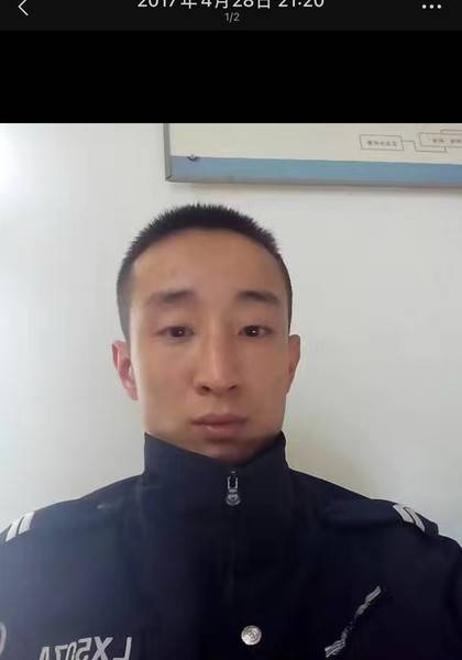推荐艺人