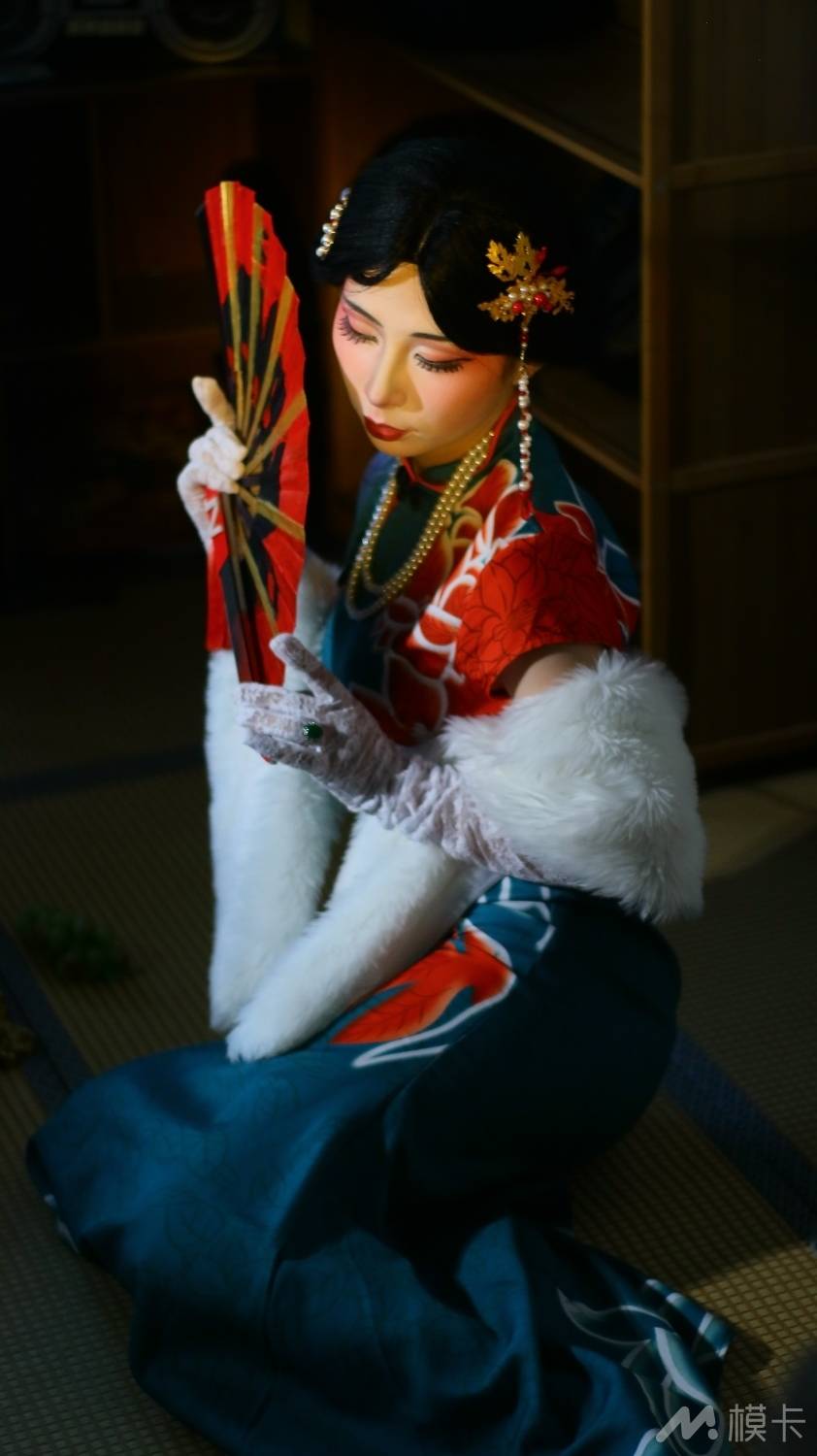 作品图片