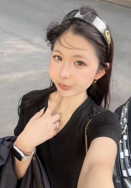 推荐艺人