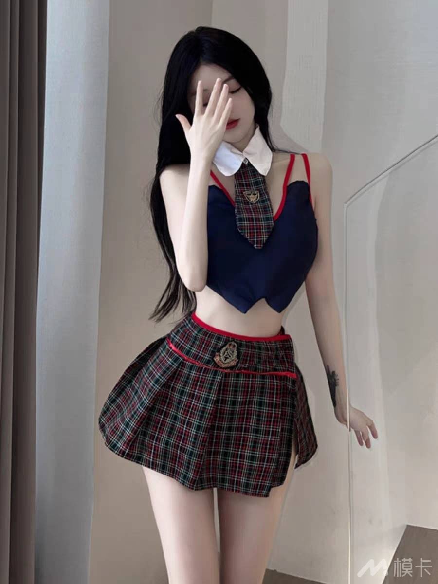 通告图片