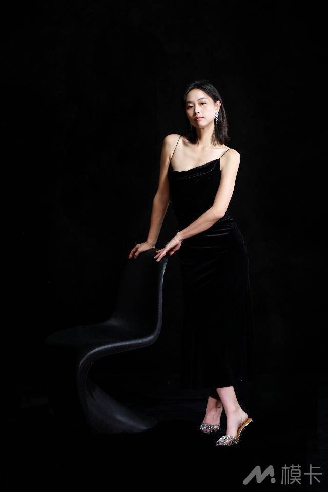 作品图片