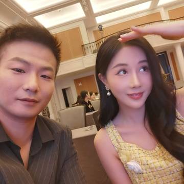 经历图片
