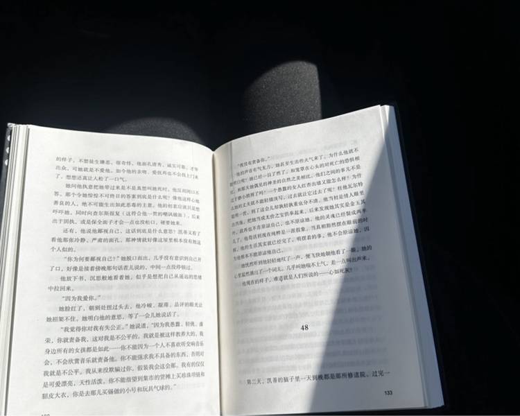 艺人背景图