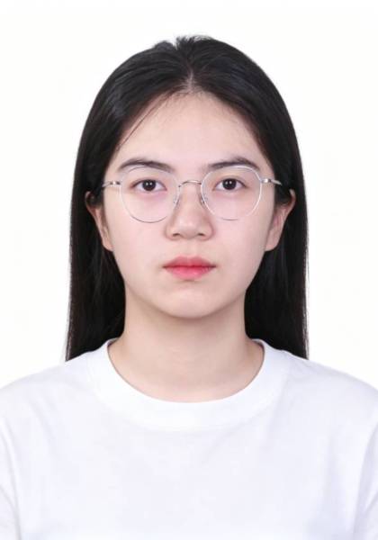 推荐艺人