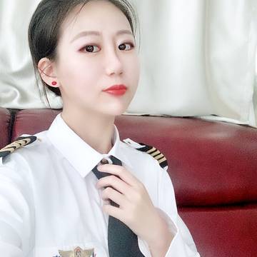 经历图片