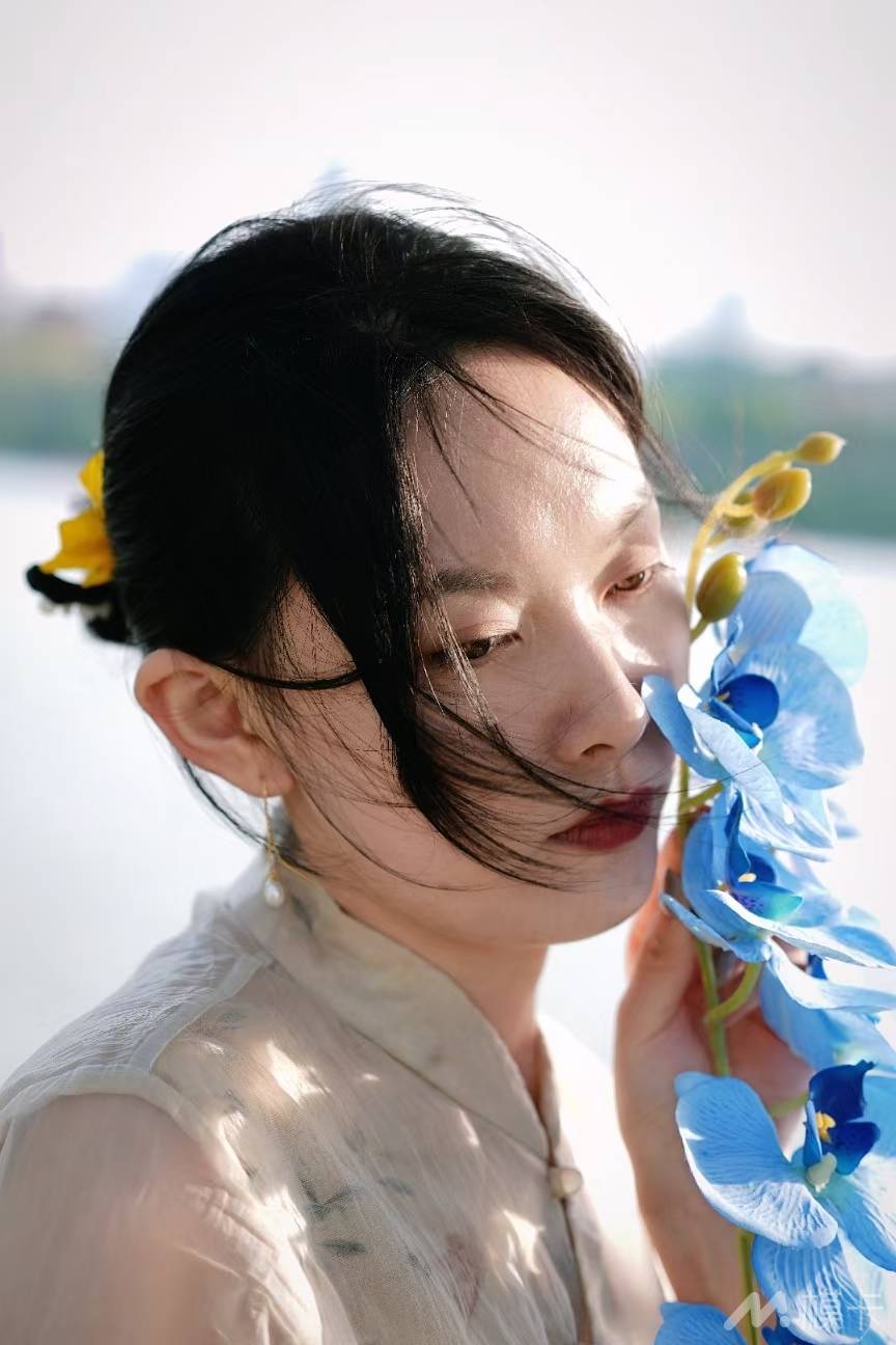 作品图片
