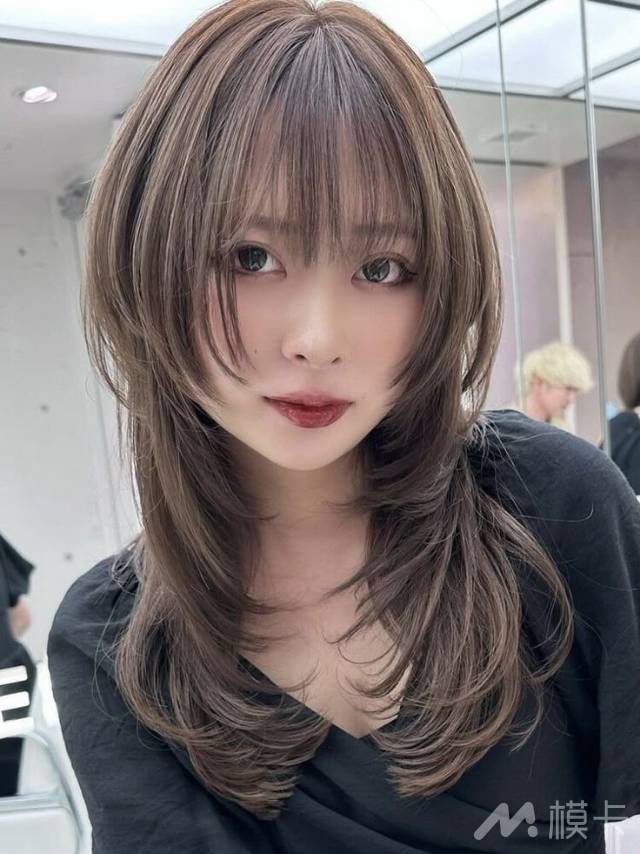 通告图片
