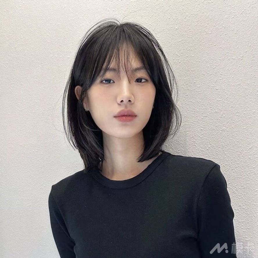 通告图片
