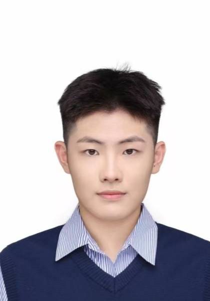 推荐艺人