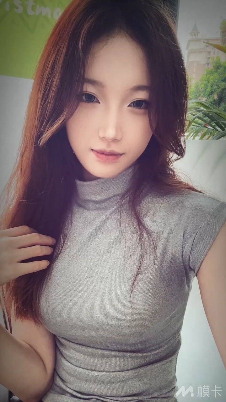 作品图片