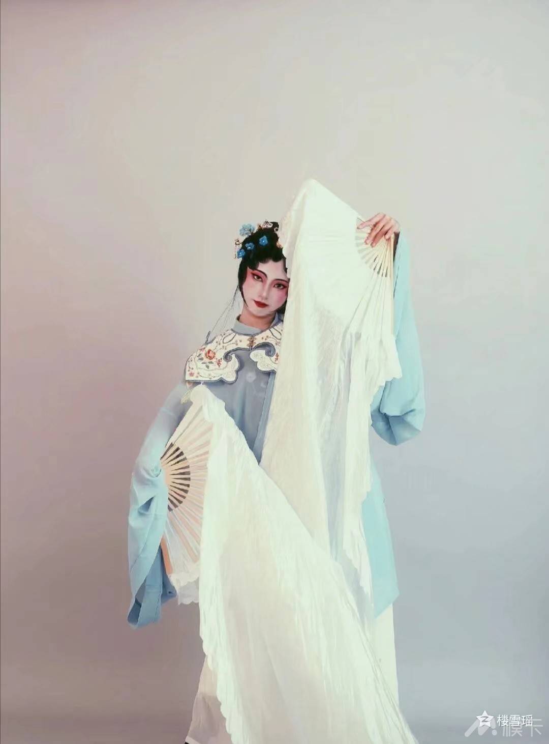 作品图片
