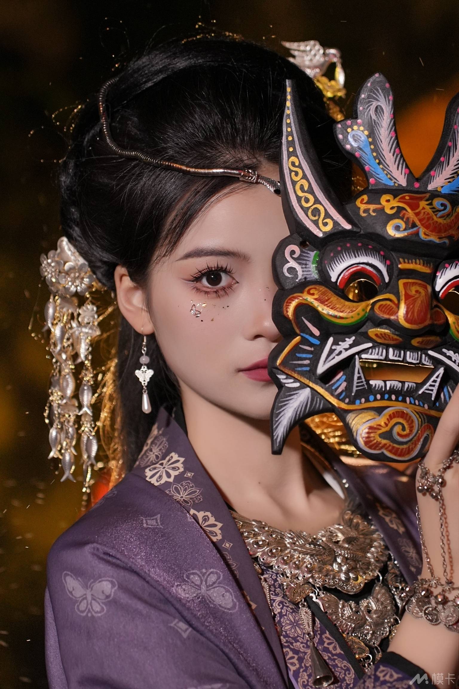 作品图片