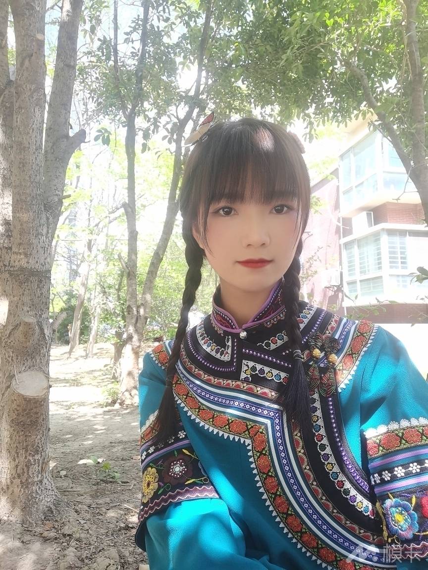 作品图片