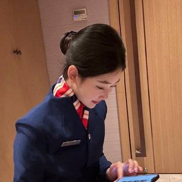 经历图片