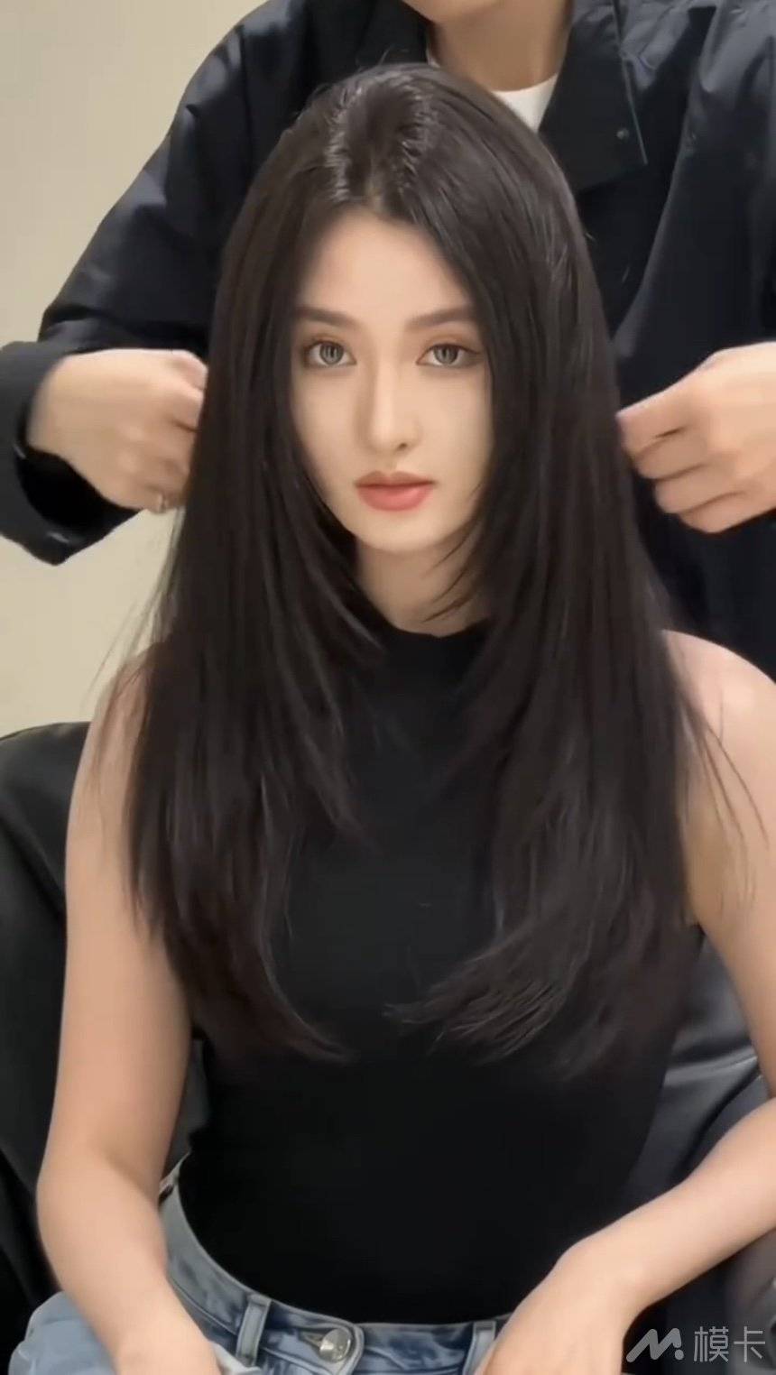 通告图片