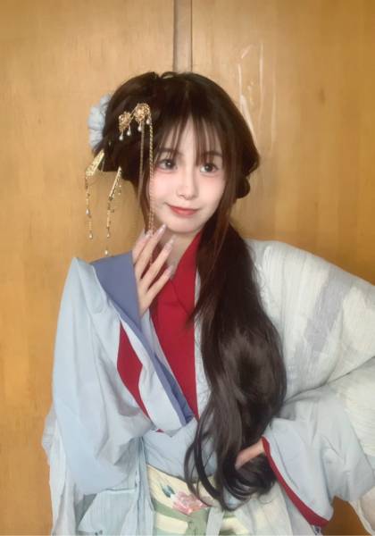 推荐艺人