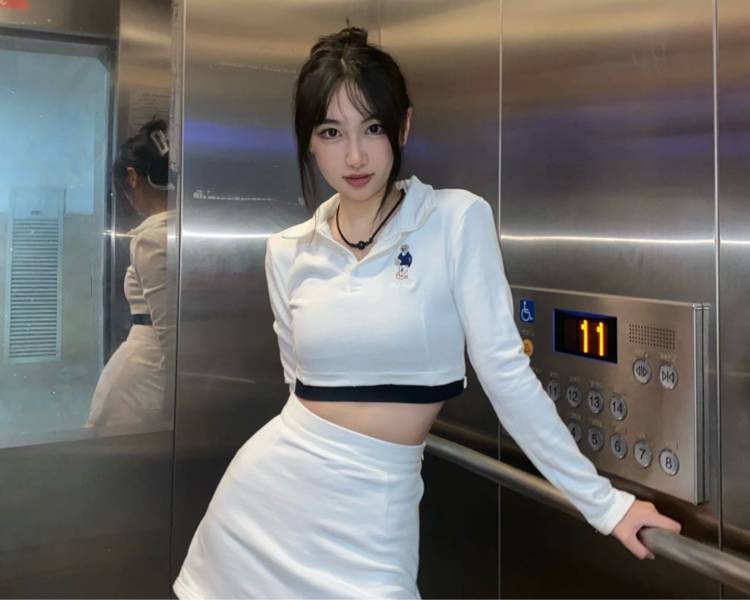 艺人背景图