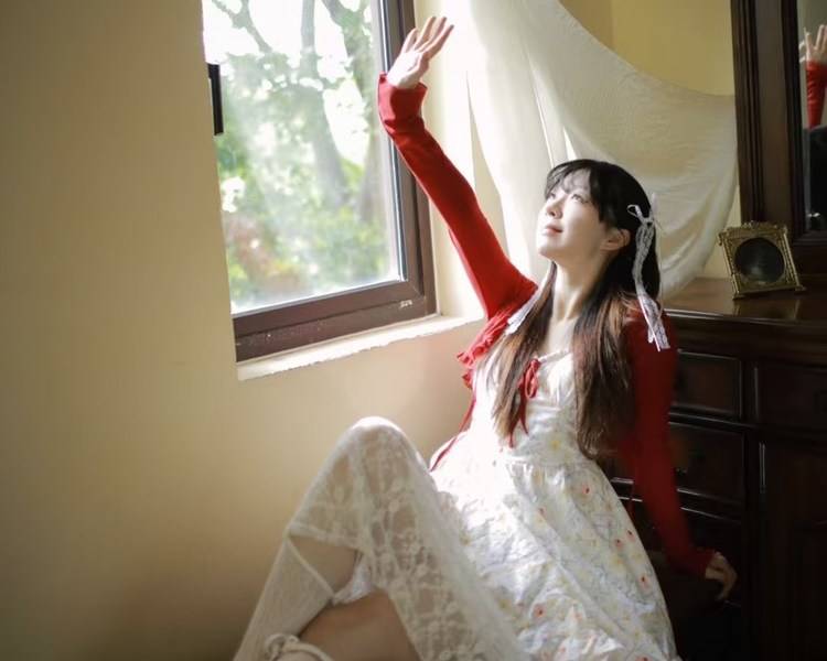 艺人背景图