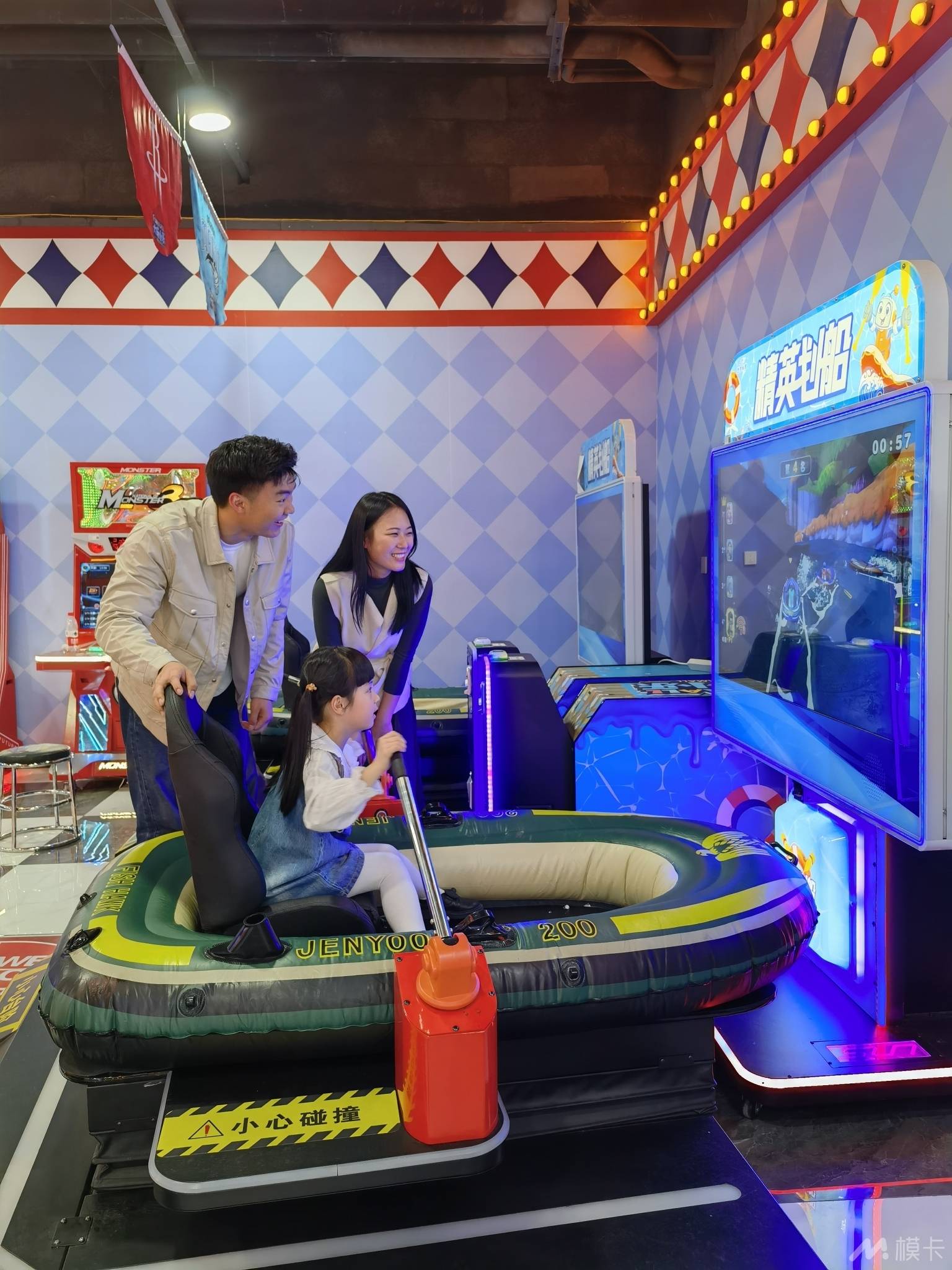 作品图片