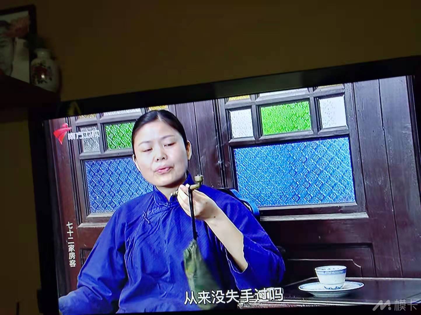 作品图片
