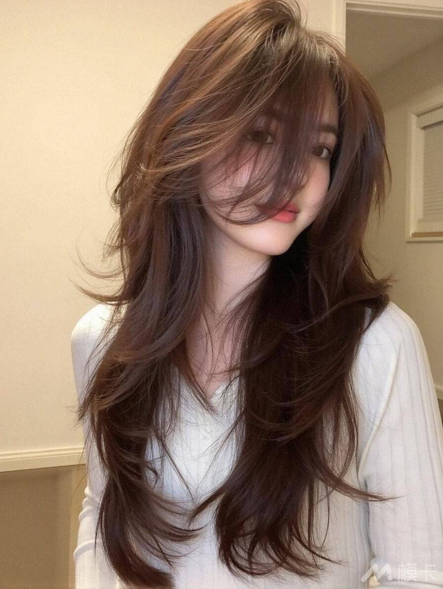 通告图片