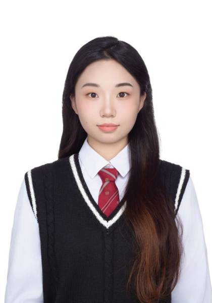 推荐艺人
