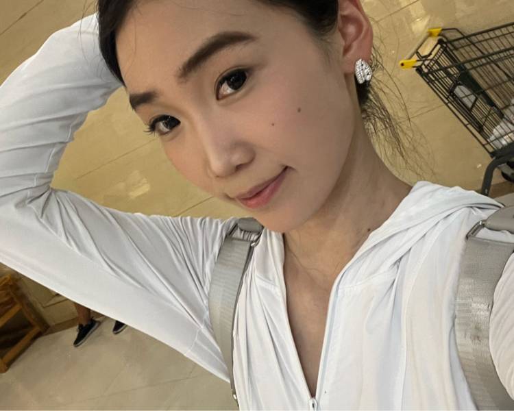 艺人背景图