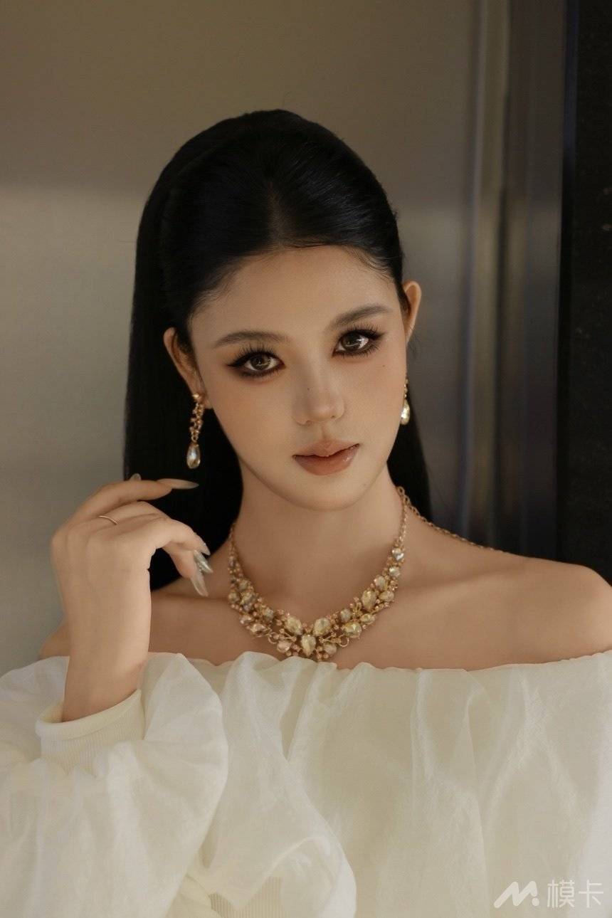 作品图片