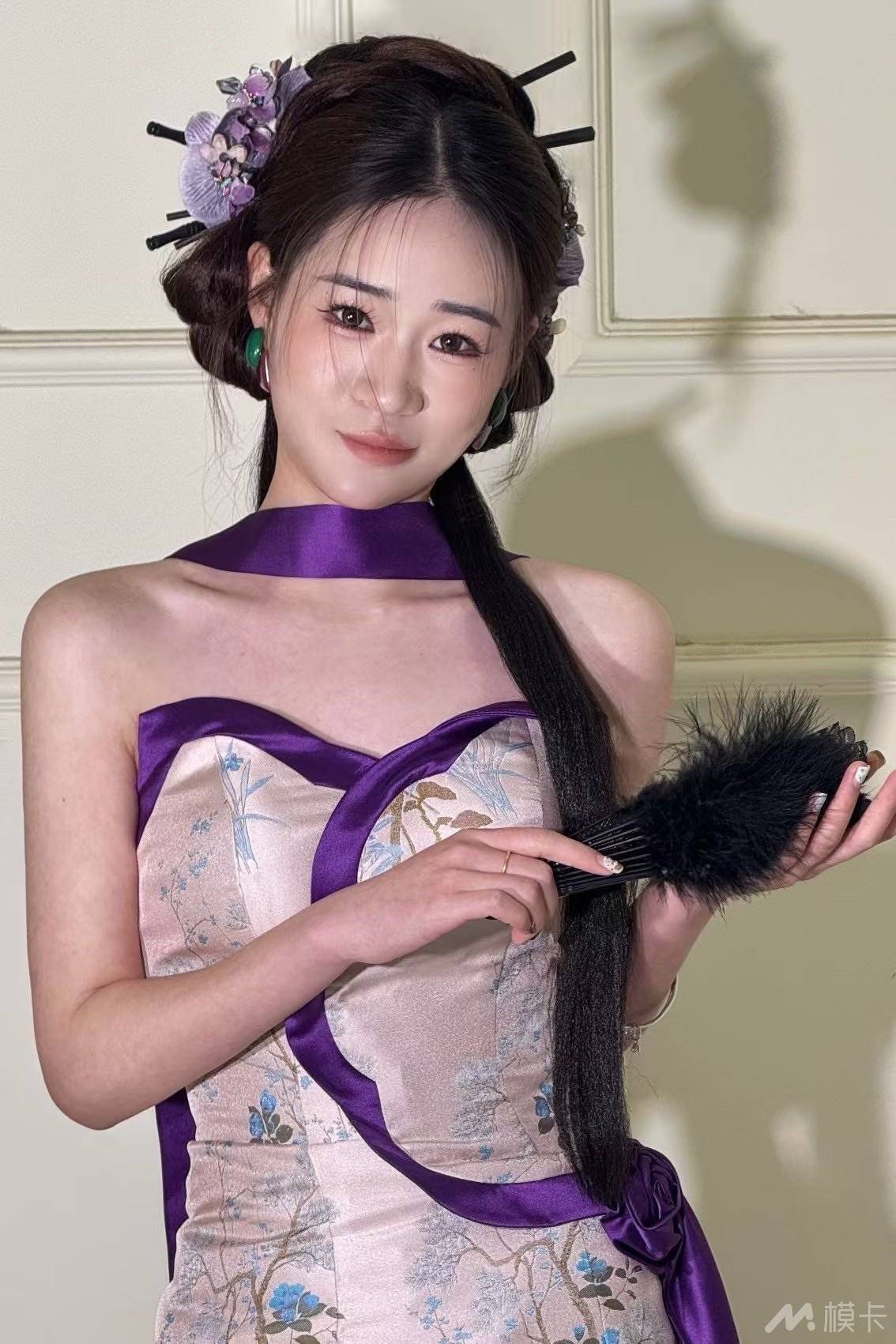 作品图片