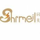闪美品牌的头像