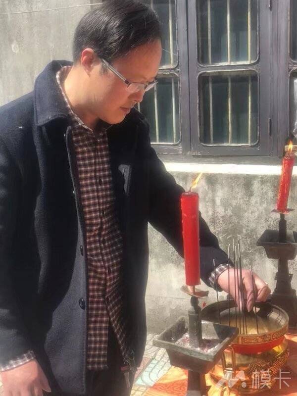 作品图片