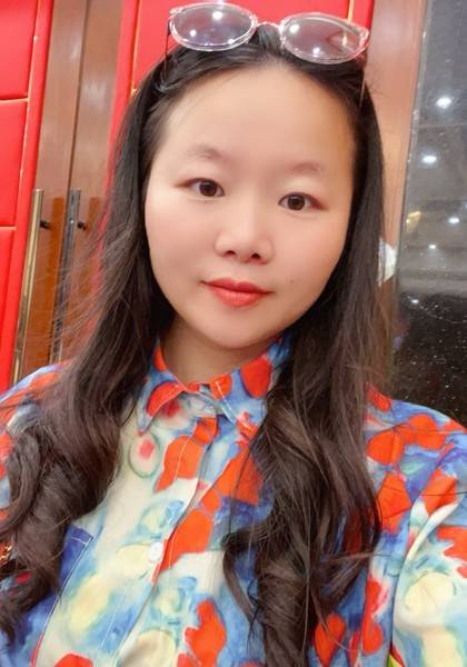 推荐艺人